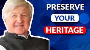 New Frontiers of the Digital Creative World