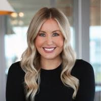 100+ "Caroline Fields" profiles