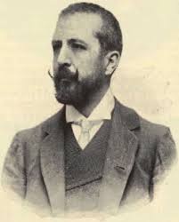 Revista de Historia Naval, 161, 2023