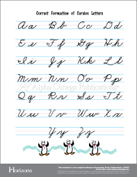Pin By Alpha Omega Publications Homes On Free Stuff Cursive Practice Handwriting Analysis Cursive