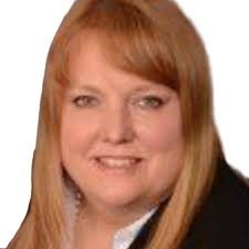 Carlisle Top 10 Divorce Family Law Attorneys