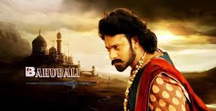 Bahubali Got Bestfilm Award In 63rdnationalfilmawards Congratulations To Ssrajamouli Prabhas Ramyakrishan Tam Bahubali 2 Bahubali 2 Movie Bahubali Movie