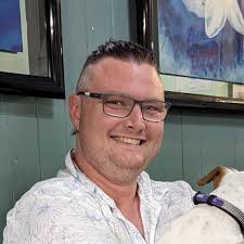 Ellie Garland — Prydes Support