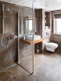 Disability Bathroom Design Disabled Bathroom Home Design Ideas Pictures Remodel And Decor Handicap Bathroom Design Accessible Bathroom Design Disabled Bathroom