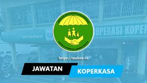 Jawatan kosong terkini di pejabat majlis islam sarawak ogos 2021. Jawatan Kosong Koperasi Koperkasa Sarawak Berhad Koperkasa