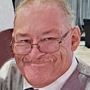 Volk Family Obituaries