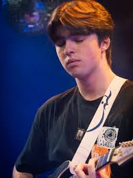 Clara Mazza 🎼💙