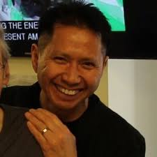 Staff — Physical Therapy and Sports Medicine