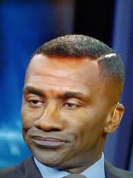 Cameras weren't suppose to catch this.😂😂