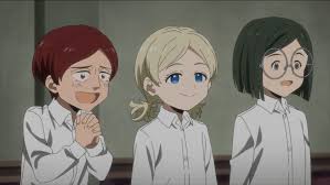 Nat information, including related anime and manga. Pin On Anime