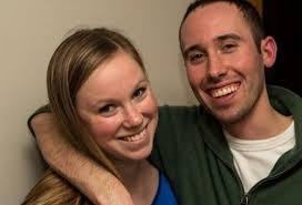 John Lanzillotti Obituary (2014)