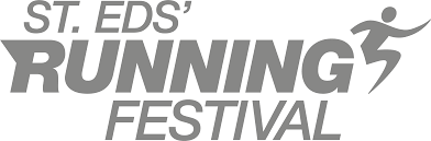 Nosers, senors, sensor, serons, snores. St Eds Runs The Ensors Running Festival 2021 Tickets Sun 31 Oct 2021 At 08 30 Eventbrite