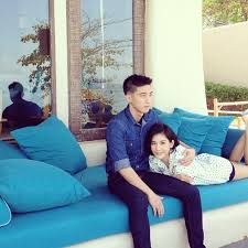 แตงโม ได้พูดถึงโตโน่ ในวันแห่งวานเลนไทน์ วันแห่งความรักว่า ขอบคุณไม่ว่าจะมีเรื่องที่ดีหรือไม่ดี เรื่องที่ย่ำแย่แค่ไหนมากแค่ไหนก็ตาม. à¹à¸•à¸‡à¹‚à¸¡ à¹‚à¸•à¹‚à¸™ à¸£ à¸à¸— à¹„à¸›à¹„à¸¡ à¸– à¸‡à¸ à¸‡