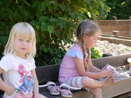 Maybe you would like to learn more about one of these? Ev Matthaus Kindergarten Ibbenburen