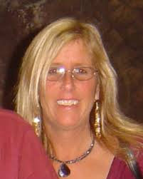 Diana Springer Obituary August 27, 2023