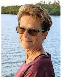 April Jason's Instagram, Twitter & Facebook