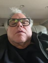 Joseph Badalucco's Instagram, Twitter & Facebook