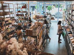 Business owners say finding the right health insurance is one of the most challenging tasks of running their. Samui Health Shop By Lamphu Lamai Beach Restaurant Reviews Photos Phone Number Tripadvisor