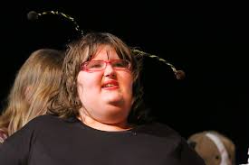 IMG_6397 hannah Delong