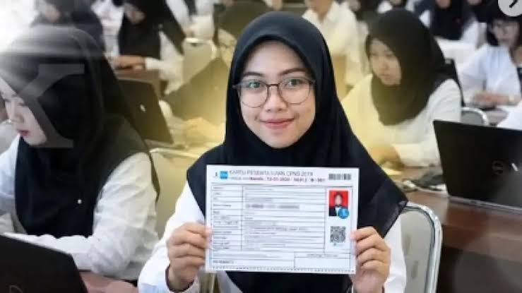 Menjawab Harapan Guru PPPK melalui Reformasi Status Kepegawaian