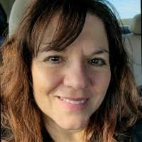 Penny Drinkwater's Instagram, Twitter & Facebook