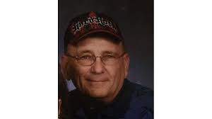 Duane L. Curtis Obituary