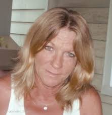 Clarissa “C.J. “Vance