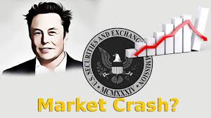 Or it might occur next month or later this year. Elon Musk Bitcoin Market Crash Archives Get Crypto