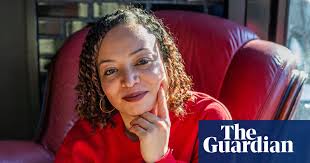 New play about impact of dementia