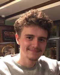 I'm Convinced That 'Daredevil: Born Again' Has Already Revealed Muse  Without His Mask