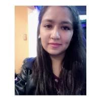 70+ "Enriquez Tapia" profiles