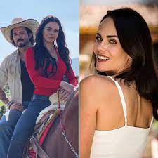 We did not find results for: Laura Carmine En Cuarentena Tras Dar Positivo Por Coronavirus People En Espanol