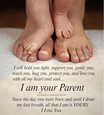 Being A Mother Is The Greatest Gift Of All Love My Mom Quotes My Mom Quotes I Love My Son