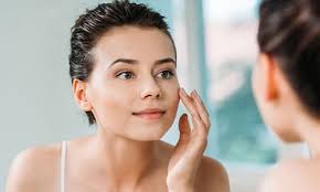 Exclusively Radiant MedSpa