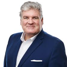 Victoria Core, Victoria, BC REALTOR® Real Estate Agent Reviews