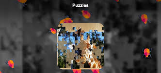 Play on all your computers and mobiles, online or offline, 30'000 puzzles with up to thousands of. Puzzle Games Free Puzzles Games For Girls