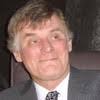 AJK Services Ltd Employee Keith Mortimer's profile photo