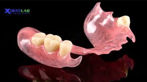 Image result for dentures