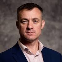 100+ "Donny Todd" profiles