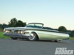 Image result for Sahara Beige 1960 Edsel