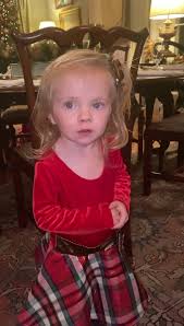 Help spread awareness for levi & lainey everywhere you go with merc. May The God Of Hope Fill You Light For Levi And Lainey Facebook