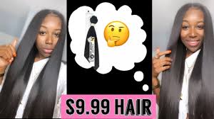 Check spelling or type a new query. Hair Review Shake N Go Organique Do I Recommend Wearing It Youtube