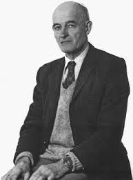 Image result for Tricalysia verdcourtiana