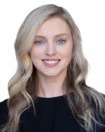 Buies Creek, NC, Attorneys Near Me