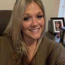 Claybar Funeral Home