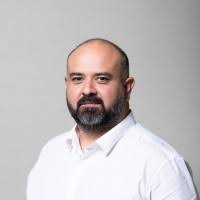 3700+ "Labat -mic" profiles