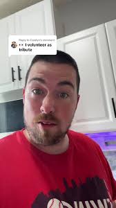 Exploring Kevin Bacon's Game of Connections