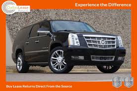 Image result for Black Ice 2012 Cadillac