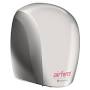 Automatic Hand Dryer for Home from www.worlddryer.com