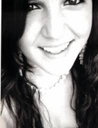 Cara McMurry Obituary May 28, 2020